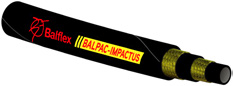 Balflex® BALPAC Impactus SAE 100R16