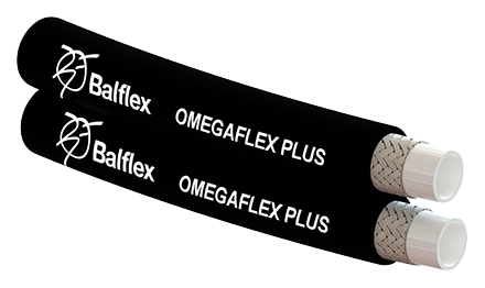 Balflex® EN 855 R8 / SAE 100R8 TWIN – 10.1036.