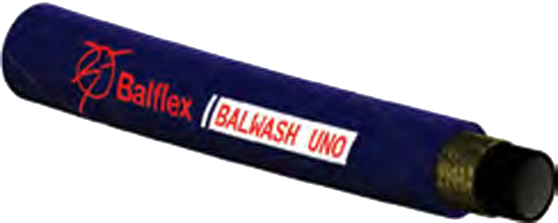Balflex® Balwash 1W